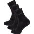 Alpinus Zadar 3-pack Coolmax ponožky FI11081