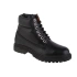 Topánky Lumberjack River 2 W SWH6901-001-B01-CB001