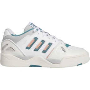 Topánky adidas Midcity Low M ID5403