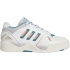 Topánky adidas Midcity Low M ID5403