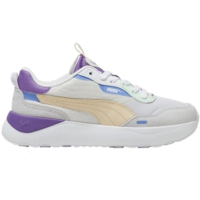 Puma Runtamed Platform W 392324 11 Dámske topánky
