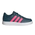 Topánky adidas Breaknet 2.0 K Jr IG9812