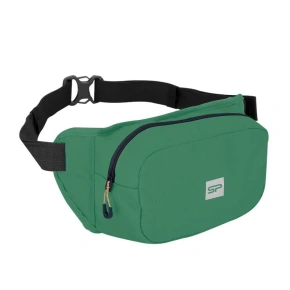 Taška Spokey Drago, obličková SPK-943577