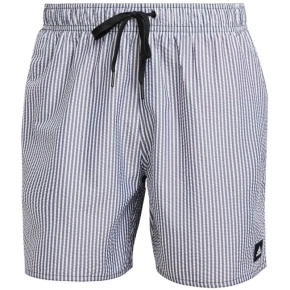 Plavecké šortky Adidas Stripey Classics M IL4020