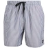 Plavecké šortky Adidas Stripey Classics M IL4020