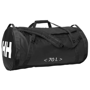 Helly Hansen HH DUFFEL BAG 2 70L 68004 990 taška