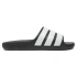 Žabky adidas Adilette Flow M IF4134