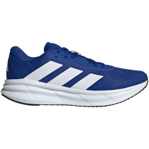 Pánska bežecká obuv adidas Galaxy 7 M ID8756