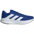 Pánska bežecká obuv adidas Galaxy 7 M ID8756