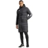 Adidas Zimná bunda Tiro 24 L Kabát M IJ7389 Muži