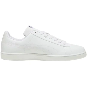 Puma Up M 372605 48 topánky