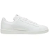 Puma Up M 372605 48 topánky