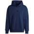 Mikina adidas All Szn Fleece M IY4122 men