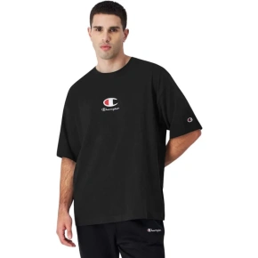 Champion tričko s výstrihom M 220270 KK001