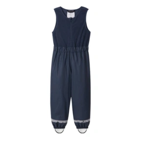 Nohavice do dažďa Reima Loiske Jr 5100028A-6980