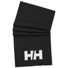 Helly Hansen Nákrčník 67963 992