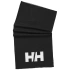 Helly Hansen Nákrčník 67963 992