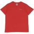 Champion SS Tee W 117535 PS004 Tričko