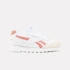 Reebok Glide W 100201437
