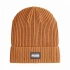 Čiapka Puma Ribbed Classic Cuff Beanie 024038 12