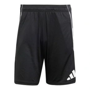 Adidas Tiro 25 Súťažné šortky M JF0571