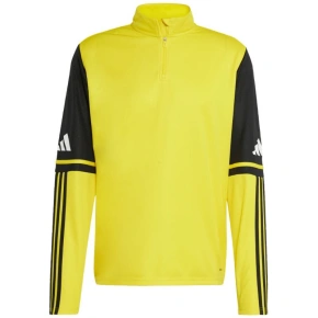 Mikina adidas Squadra 25 Training Top M JP3387 men