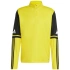 Mikina adidas Squadra 25 Training Top M JP3387 men