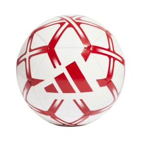 Adidas Starlancer Klubový futbalový zápas JM1800