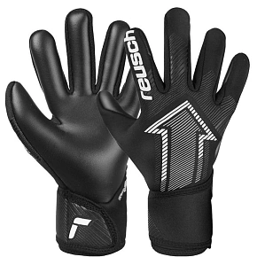 Rukavice Reusch Fastgrip Infinity Junior 55 72 700 7700
