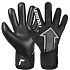Rukavice Reusch Fastgrip Infinity Junior 55 72 700 7700