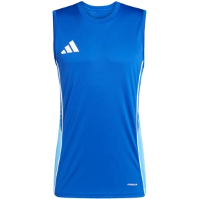 Adidas Tiro 25 Competition Sleeveless Jersey M JI6575 Muži