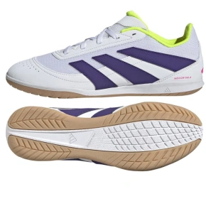 Tenisky adidas Predator Club Sala IN M ID3790