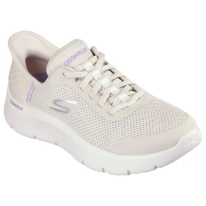 Dámska obuv Skechers Go Walk Flex Grand Entry W 124836OFWT