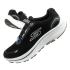 Skechers Go Run tenisky M 220879/BKW obuv