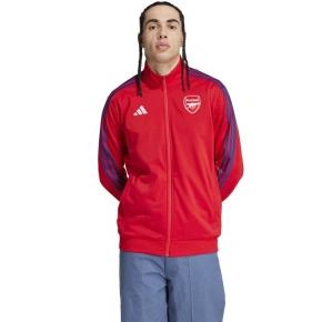 Adidas Arsenal London Tréningové tričko IT4113