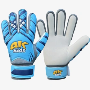 4keepers Detské rukavice Sky Jr S995083