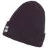 Helly Hansen Urban Cuff zimná čiapka 67154-660
