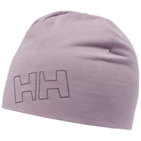 Helly Hansen Detská čiapka K LIGHT BEANIE 67551 676
