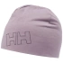 Helly Hansen Detská čiapka K LIGHT BEANIE 67551 676