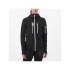 MILLET W Pierra Ment Hoodie Black