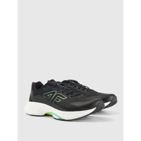 Pánska bežecká obuv Speed Runner 4F 4FRSS25FSPOM154-20S Pánska bežecká obuv Speed Runner 4F 4FRSS25FSPOM154-20S