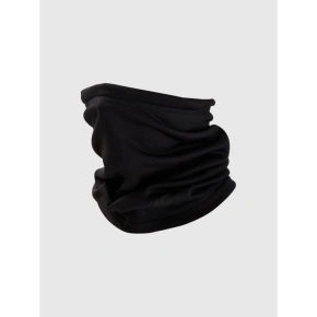 Detská šatka 4F 4FWMM00ABDAU119-20S Detská šatka 4F 4FWMM00ABDAU119-20S