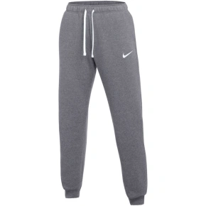 Dámske nohavice Nike Park 26 grey IB1250 071 Dámske nohavice Nike Park 26 grey IB1250 071