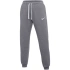 Dámske nohavice Nike Park 26 grey IB1250 071