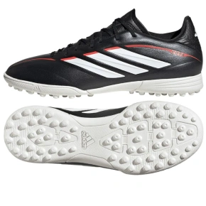 Adidas COPA PURE IV League Jr TF obuv JR6259
