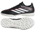 Adidas COPA PURE IV League Jr TF obuv JR6259