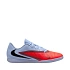 Nike Phantom 6 Low Club IC HQ2323 400 Futbalové topánky