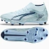 Puma Ultra 6 Match+ FG/AG 108702-03