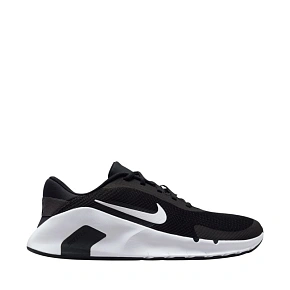 Pánske Nike Flex Train black HV9972 003