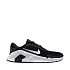 Pánske Nike Flex Train black HV9972 003